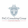 Logo PnG Consulting Group à Asnières-sur-Seine